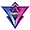 4th Anniversary Pin - Free Fire Bundles