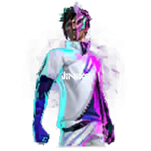 Aurora Calling Bundle