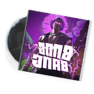 Bang Bang - Free Fire Bundles