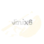 Basket Rafting - Free Fire Bundles