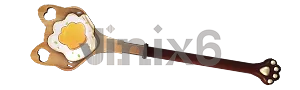 Bat - Mayhem - Free Fire Guns