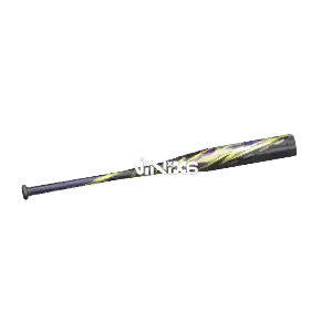 Bat - S43 Exclusive: Stitched - Free Fire Guns