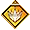 Battle Royale Heroic Pin - Free Fire Bundles