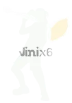 Big Smash - Free Fire Emotes