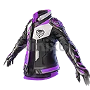 Cobra Cyber (Top)
