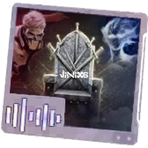 Dominators, are you ready? - Free Fire Bundles