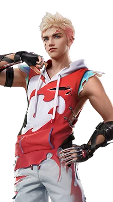 Ignis