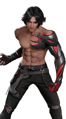 Orion