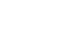 Shield Gun - Free Fire Guns