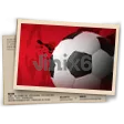 Football Fantasy - Free Fire Bundles