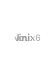 Furious Slam - Free Fire Emotes