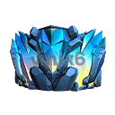 Gloo Wall - Blitz Breaker - Free Fire Gloo Walls