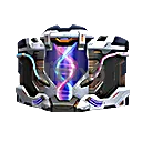 Gloo Wall - Genetic Defense - Free Fire Gloo Walls