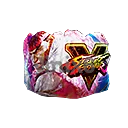 Gloo Wall - Ryu - Free Fire Gloo Walls