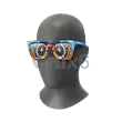 Goldfish Glasses - Free Fire Skins