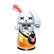 Grenade - Mayhem Café - Free Fire Guns