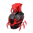 Grenade - Scorpio - Free Fire Guns