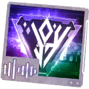 I can't do it - Free Fire Bundles