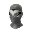Infernal Carnizard (Mask) - Free Fire Skins