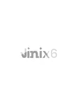 Kongfu