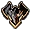 Liberi's Pin - Free Fire Bundles