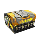 Loot Box - Booyah Day - Free Fire Bundles