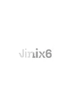 Louder Please - Free Fire Emotes