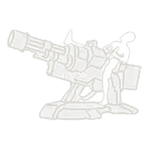 Max Firepower - Free Fire Bundles