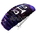 Parachute - Libra - Free Fire Parachutes