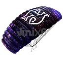 Parachute - Pisces - Free Fire Parachutes