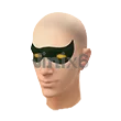 Phoenix Zap (Facepaint) - Free Fire Skins