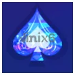 Pokers - Free Fire Bundles