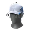 Riptide Vanguard (Head) - Free Fire Skins