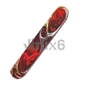 Skyboard - Vampire Malevolence - Free Fire Bundles