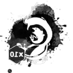 The Kung-Foodies Badge Bundle (10) - Free Fire Bundles