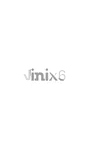 The Swan - Free Fire Emotes