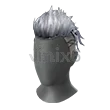 Thunder Raider (Head) - Free Fire Skins