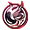 Whirlwind Pin - Free Fire Bundles